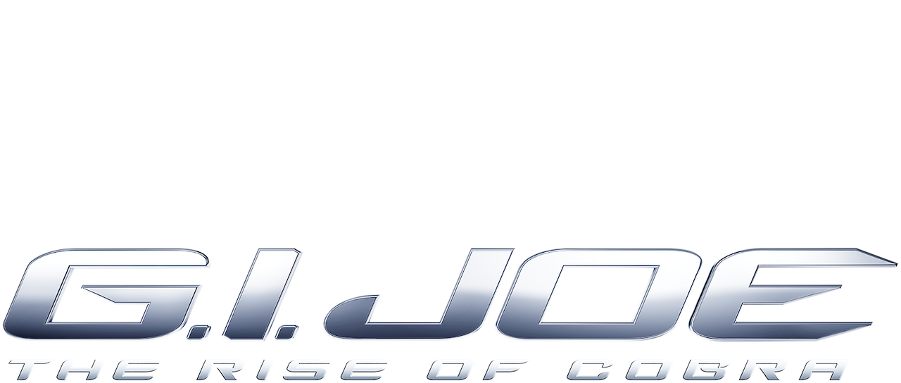 gi joe rise of cobra netflix